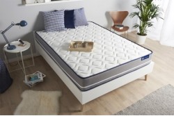 actimemo_pure_b-325ad4875758dcdb91935d741e03aa8e