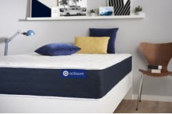 actimemo_sleep_d-deff7dd5e551356a5cb1179e85ab9221