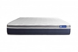 confort-68024e6f2e282601e6775229af02ea4e