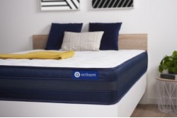 actilatex_tech_d-57f5f0c197b0dd368b1768b4cf1785c9