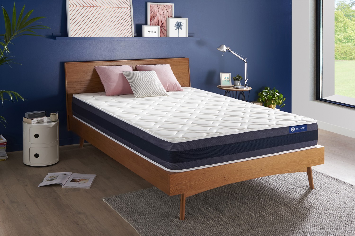 actiflex_morpho_a-e38a86d0851d8f8ca3e926e91e51ac2a