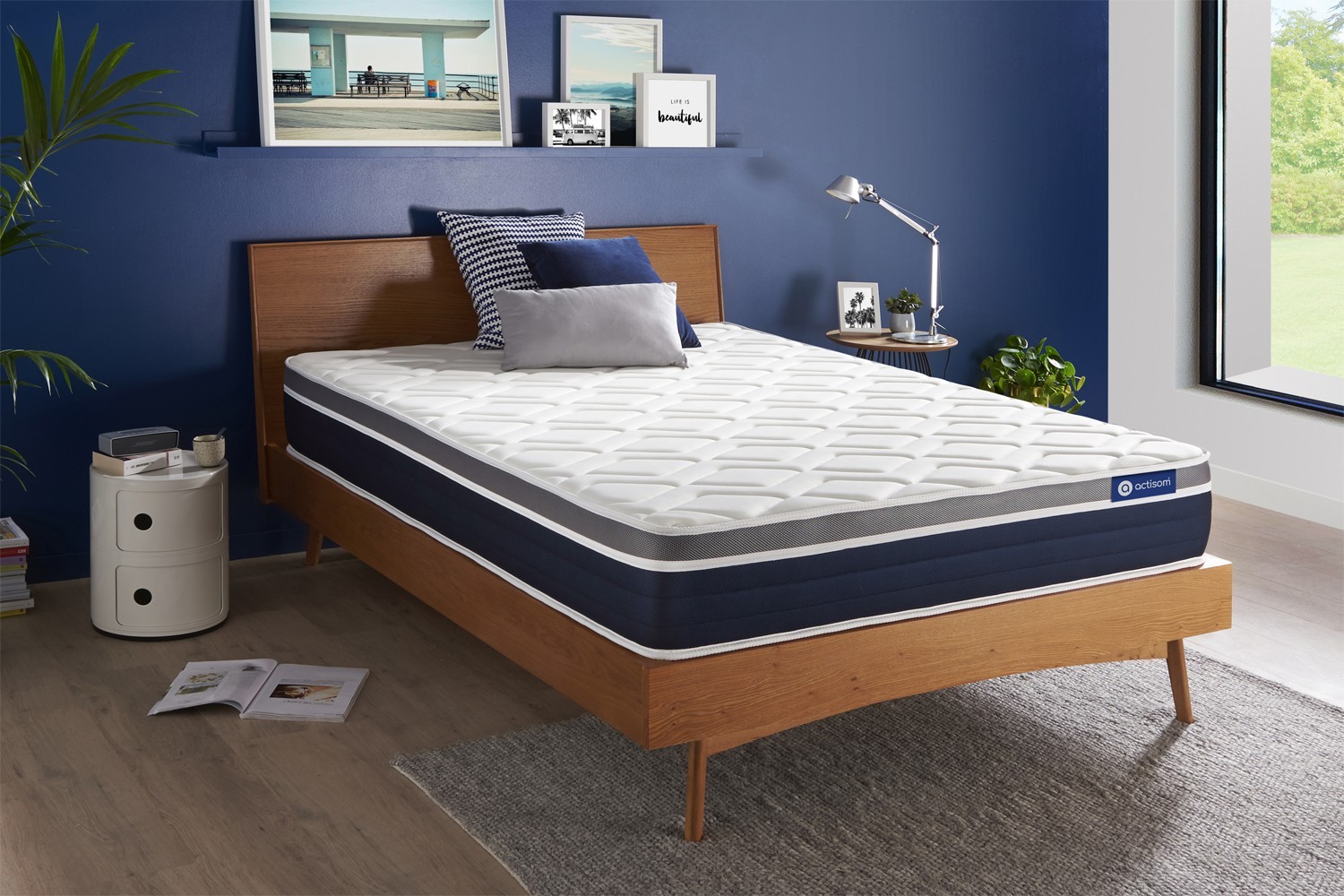 actiflex_confort_a-e604b22fbe4f14b794d7b4c15e1e1722