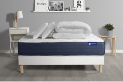 actimemo_sleep_c_pack-1a64452de2be794ac0010994d9f2824d
