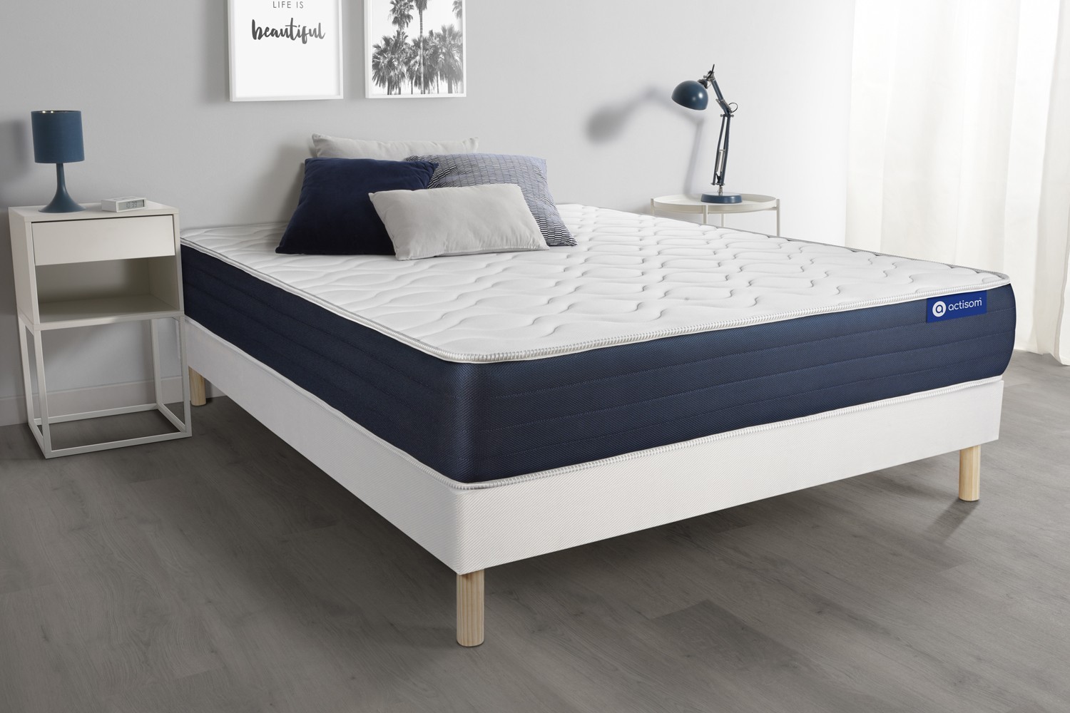 actilatex_sleep_a_sk-332cd97c93a21e50c6577986f31a0570