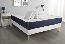 actilatex_sleep_a_pack-454ac2a0965a36c25f34f28a2f39bbb5