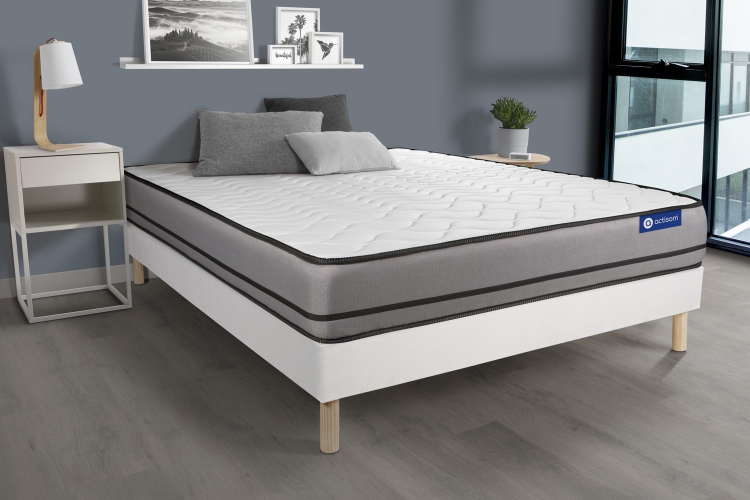 actiflex_night_a_sk-3807d90d977c630f7fc035d5f588be0c