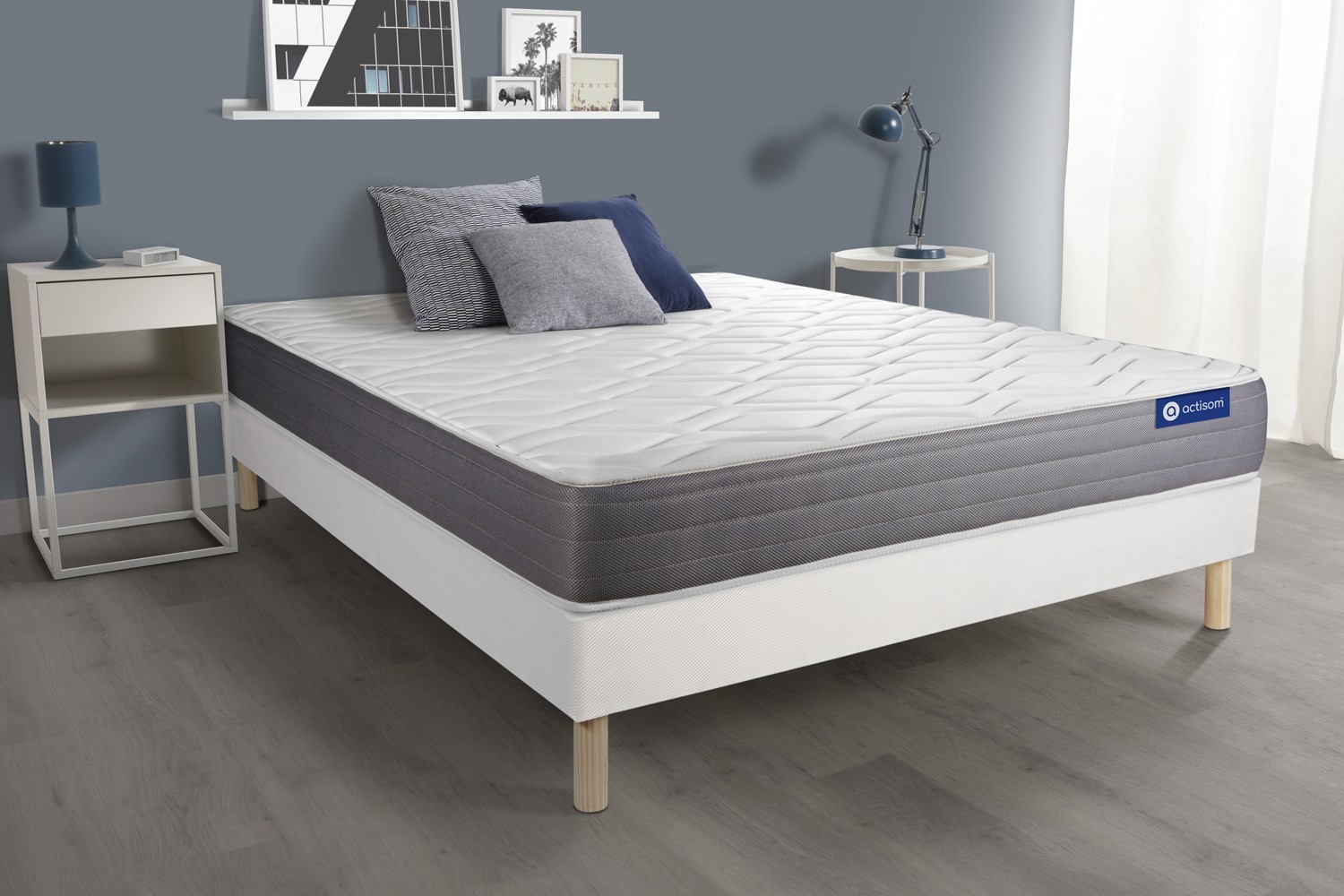 actiflex_dream_a_sk-38201ea77f1dcfcbf834b19f64ca3311