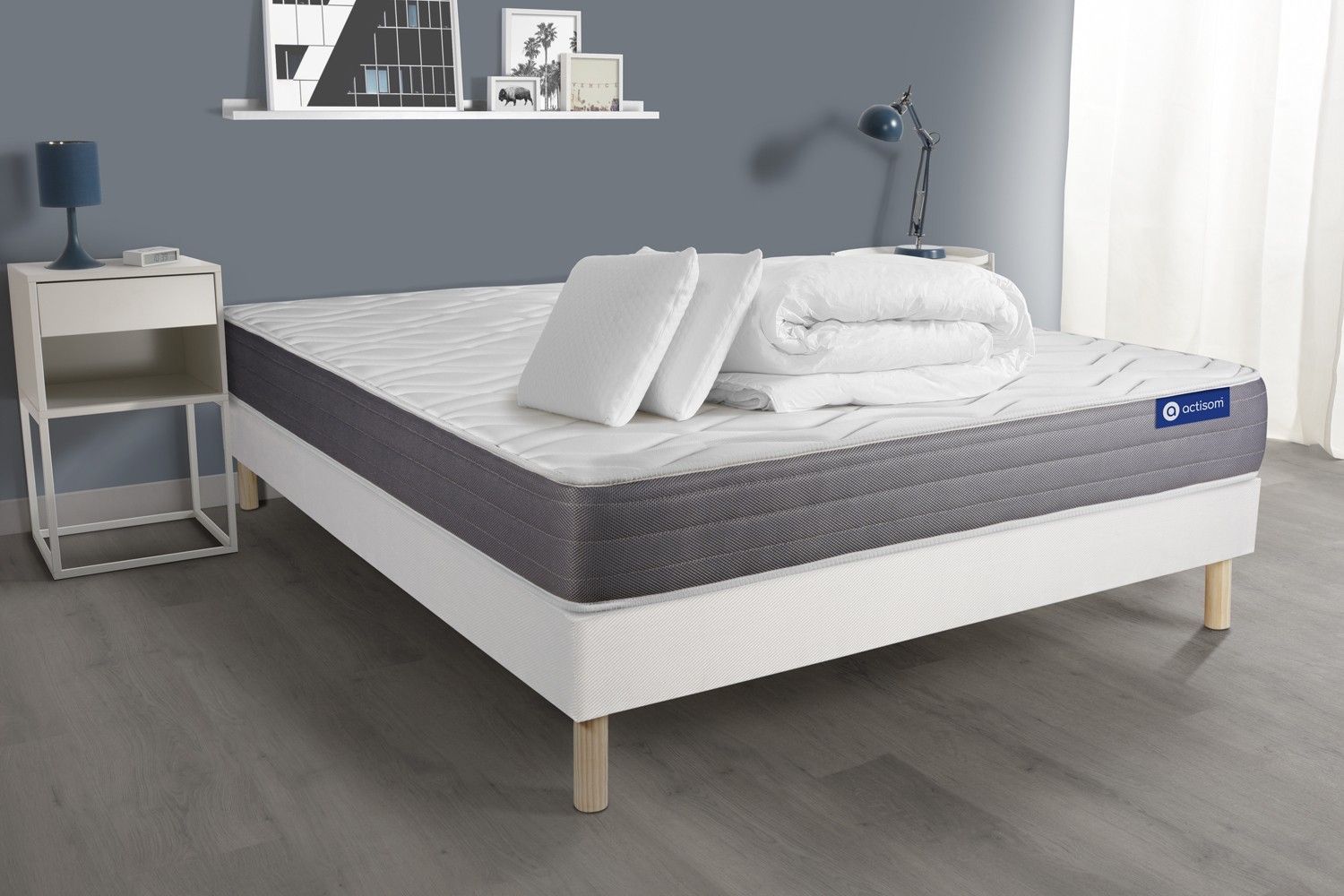 actiflex_dream_a_pack-18358d527bf9b4942cdf48127b2449e9