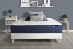 actiflex_sleep_c_sk-3e5718b887ef0557957e65b0d3c50726