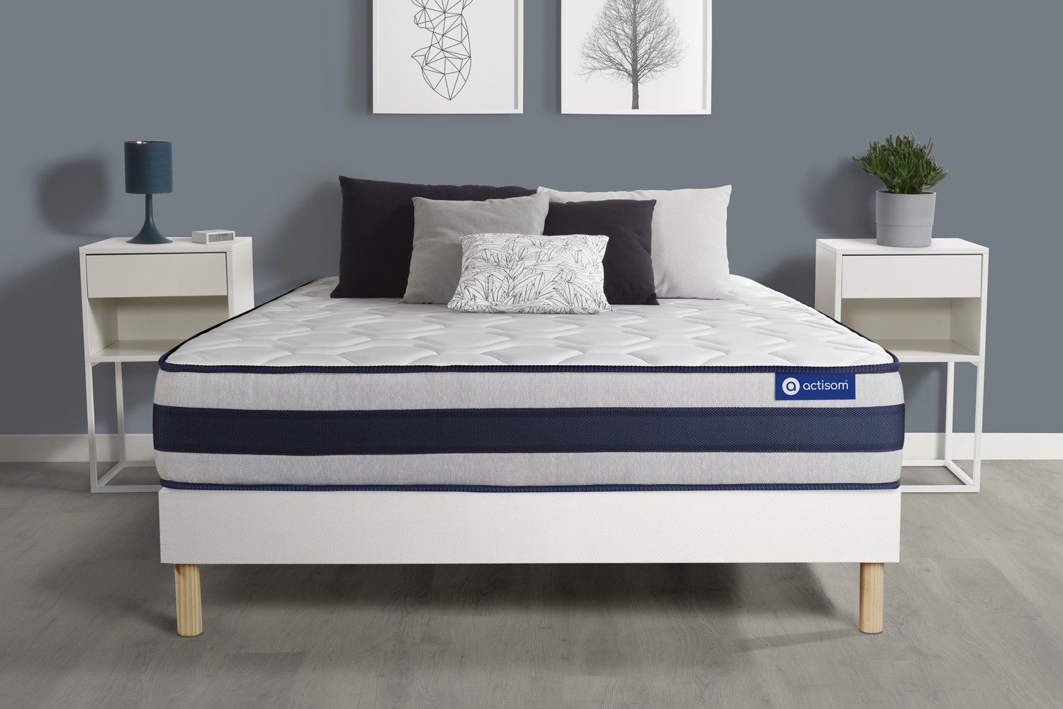 actiflex_ergo_c_sk-1532f4834c590df07a24d3c2ab33d8c3