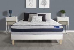 actiflex_ergo_c_sk-1532f4834c590df07a24d3c2ab33d8c3