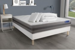 actiflex_relax_a_pack-e27ee9fe2bc7619563694075b176be86