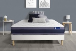 actiflex_morpho_c_sk-adbf8a88ad3ac7e969c2b370430e8fa8