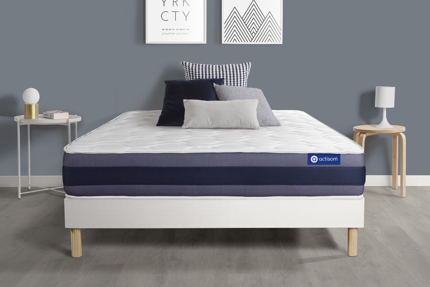 actiflex_morpho_c_sk-adbf8a88ad3ac7e969c2b370430e8fa8