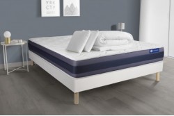 actiflex_morpho_a_pack-c313f0f4068eb020739caddfdb9d8c39
