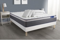 actiflex_plus_a_pack-812766d73b56e91341199acef0614a7c