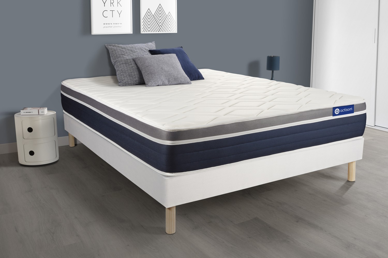 actiflex_confort_a_sk-09fa30199044a38faeefb96a28fb2079
