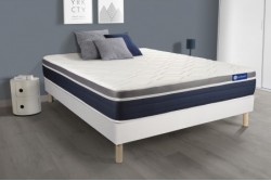 actiflex_confort_a_sk-09fa30199044a38faeefb96a28fb2079