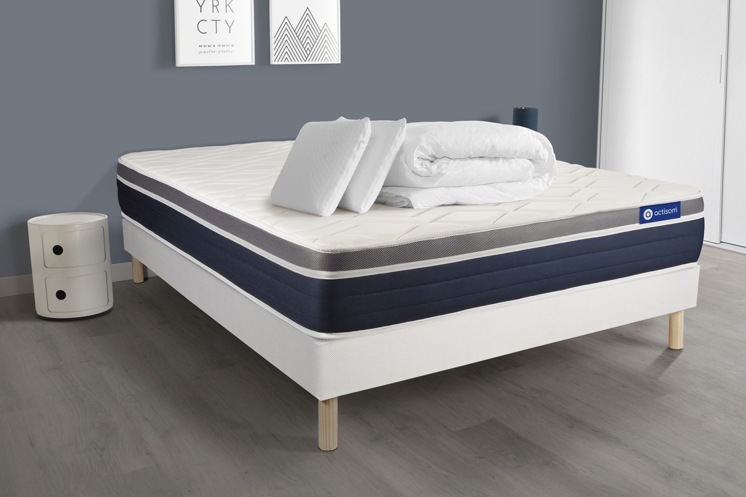 actiflex_confort_a_pack-97ca584d1a2f2544551cf0430a9db95b