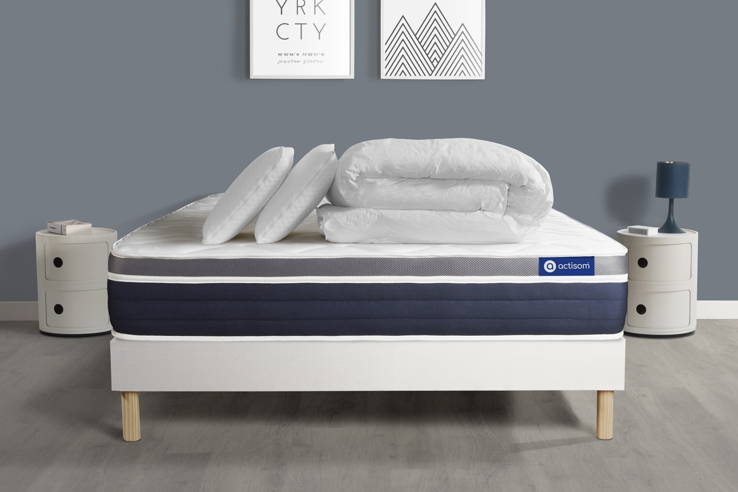 actiflex_confort_c_pack-2eafa9abcf2c29b5b8ab2315ff109beb