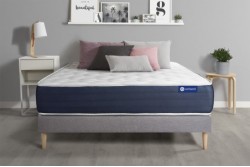 actimemo_sleep_c_skg-8fa1aee471d31c26644d6dbd205e9757