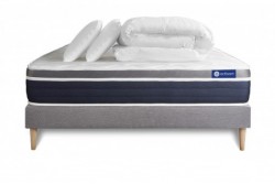 confort_pack_gris-5242498df4a2192d72b5bb70d26e80c7