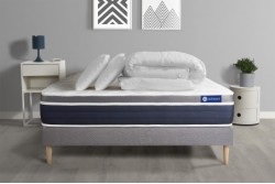 actimemo_confort_c_packg-d28955d8a9ce753e4a1035d6bb782743