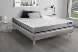 actilatex_soft_a_skg-9f757fe0d1d7e9a10653024d8ce41a9c
