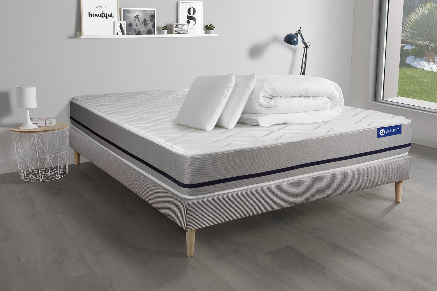actilatex_soft_a_packg-74c8dd91df7c67fcbf17dcd28f0b110e
