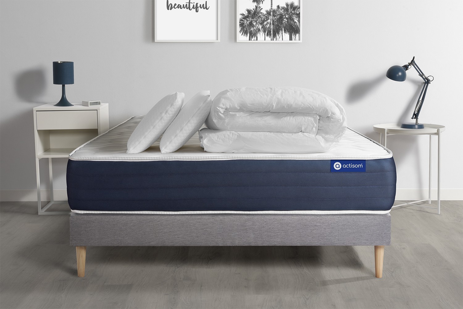 actilatex_sleep_c_packg-8c5cce4207e0b46ac38f9c213551a6b2