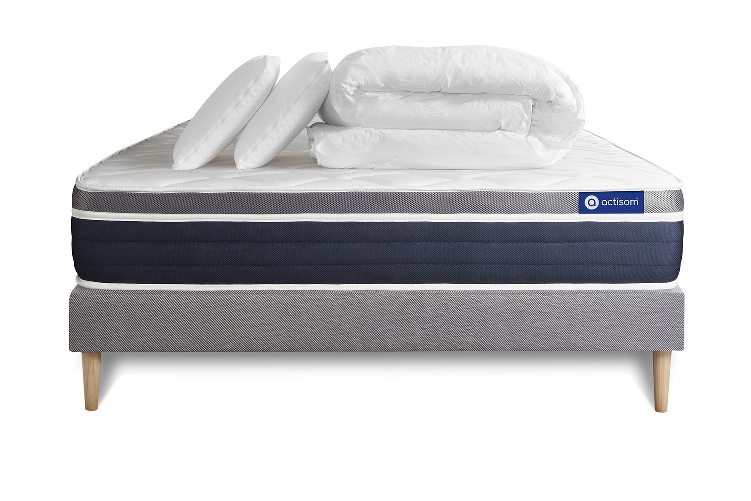 confort_pack_gris-5242498df4a2192d72b5bb70d26e80c7
