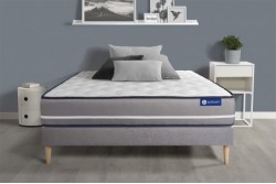 actiflex_pur_c_skg-a93d690ab8fcb61b43da2d10828648f3