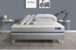 actiflex_soft_c_packg-3170652339e8f7bcb93bd5519fb02f4e