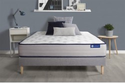 actiflex_form_c_skg-58a7d56863a6343e5ca84264ee82860f