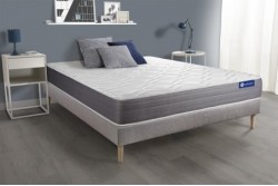 actiflex_dream_a_skg-1dcdccb015377f638456941ab8f58e40