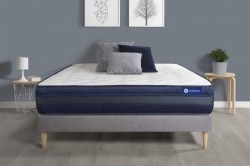 actiflex_tech_c_skg-05d5ad1e4160553cc1bda8c36689351f