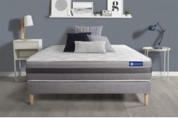 actiflex_relax_c_skg-e2e990a536aeaa088568e8b37cd12bfa
