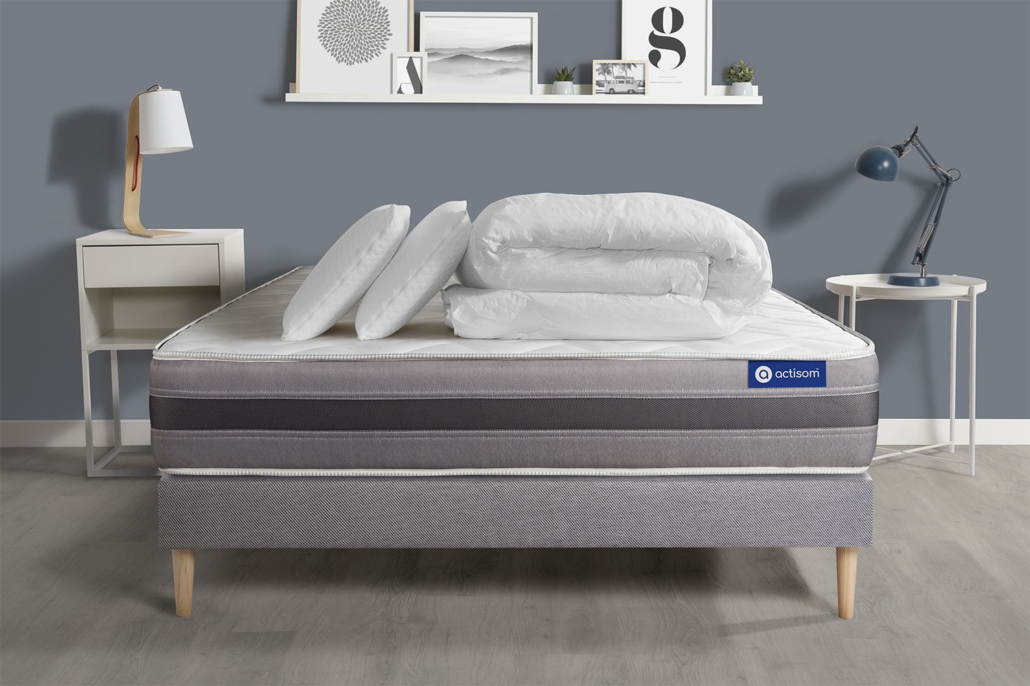 actiflex_relax_c_packg-96ce6ed15f503ae3261fc39a1dcfddbc