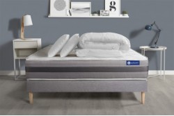 actiflex_relax_c_packg-96ce6ed15f503ae3261fc39a1dcfddbc