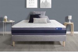 actiflex_morpho_c_skg-9533121c9cd42972e9bf69b734d96e90