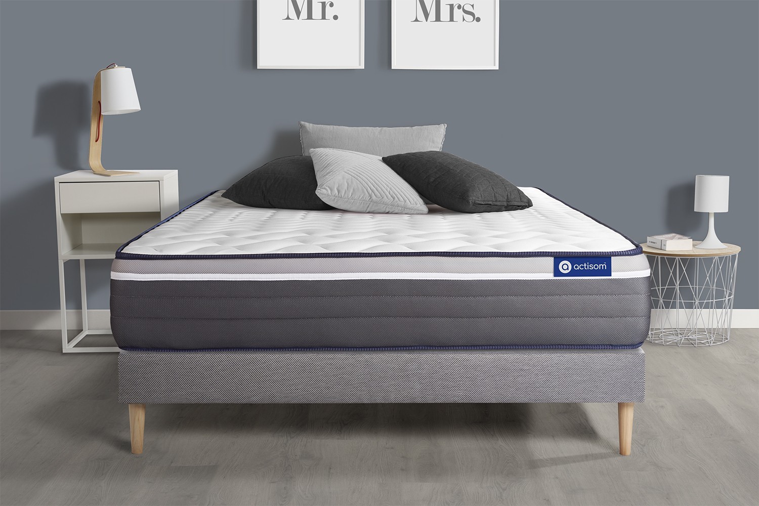 actiflex_plus_c_skg-37a1202f104974245e3d5afbbde341db