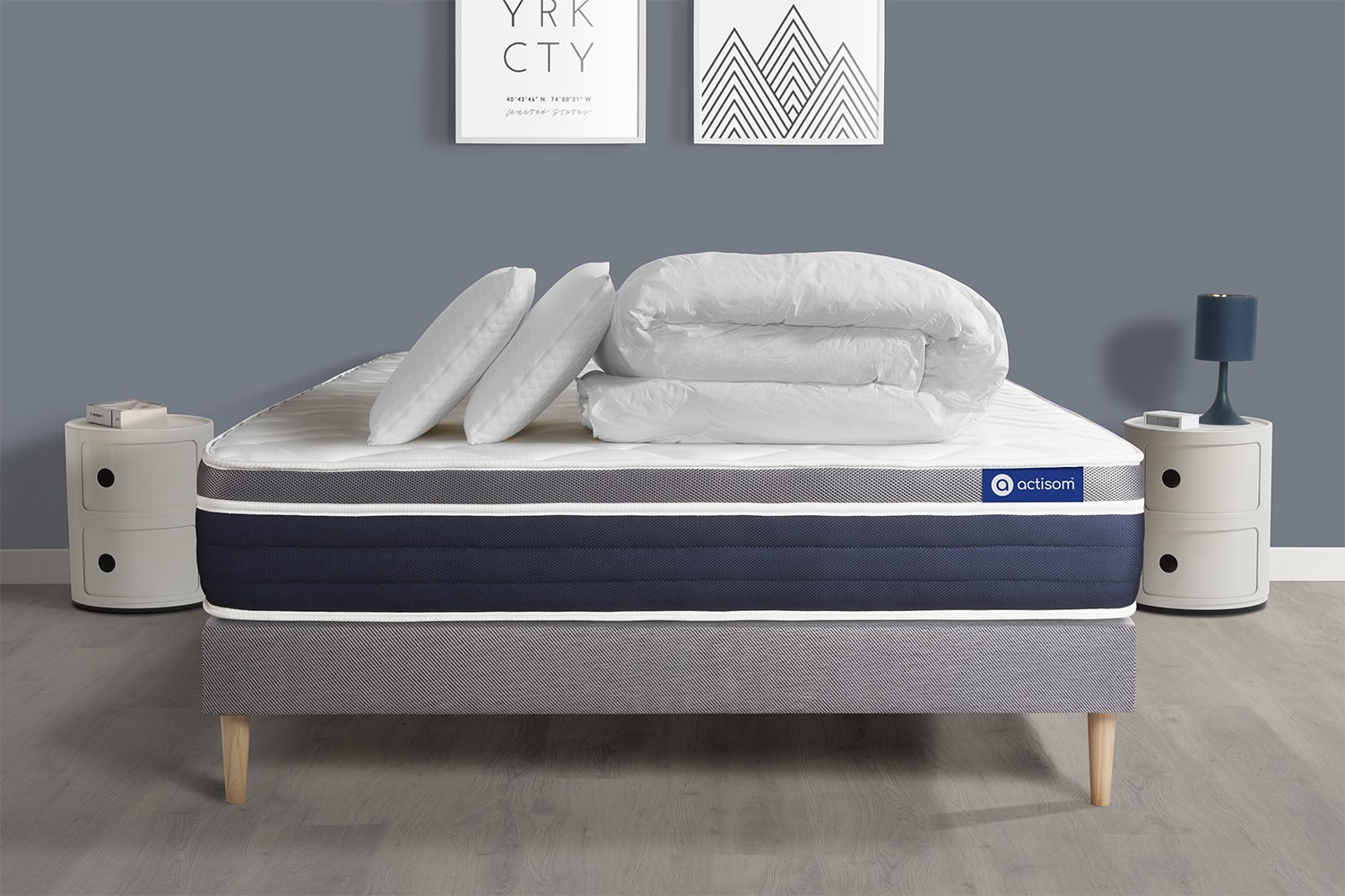 actiflex_confort_c_packg-bcfd08e9bd27d7ff63bb841c1ce61b31