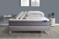 actiflex_zen_c_packg-5754d83d9d9150e862429582e97f2b79