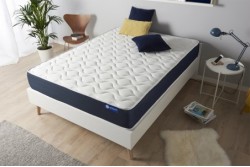 actimemo_sleep_b-70f01d2944d23ab2723abcd899e17374
