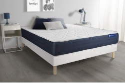 actilatex_sleep_a_sk-bc7893c1bb265c2579f42136b35e518e