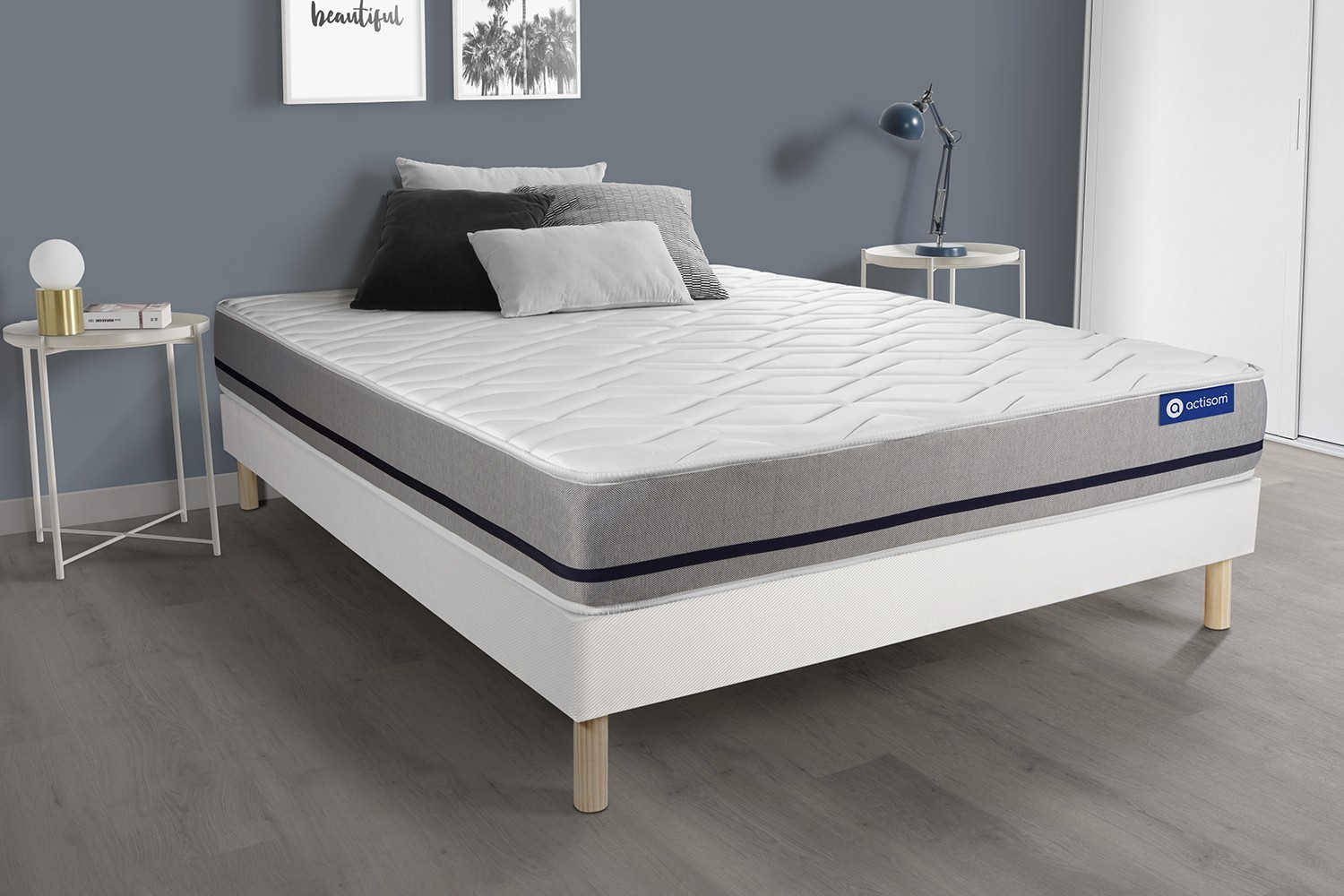 actiflex_soft_a_sk-a441c1c56c9d08df075340cce760b88b