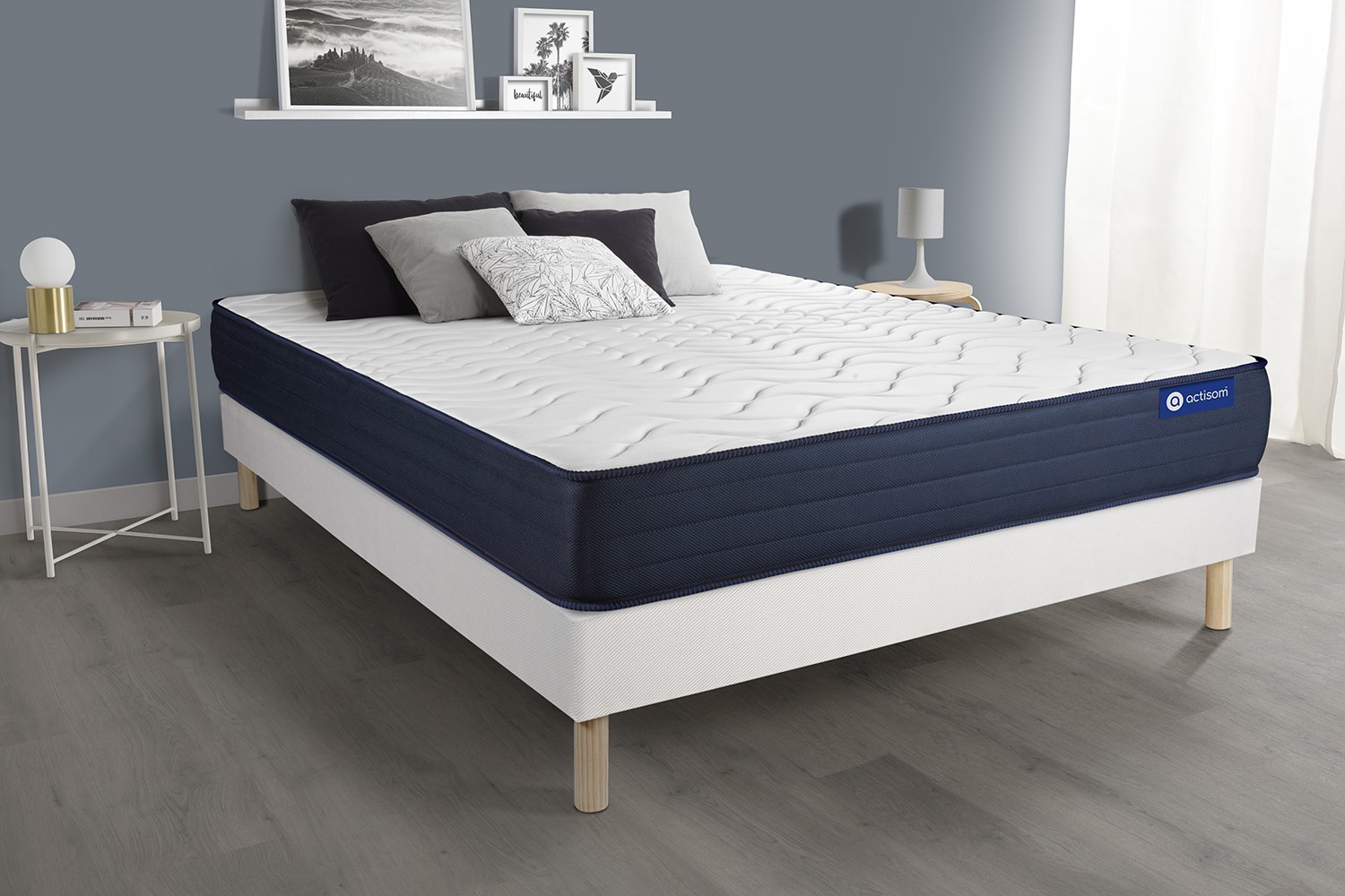 actiflex_life_a_sk-36476a0c89b830ebfbe682d7393f1833