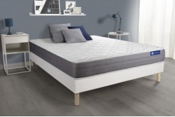 actiflex_dream_a_sk-791d82a58c6695bd70ec647009409edf