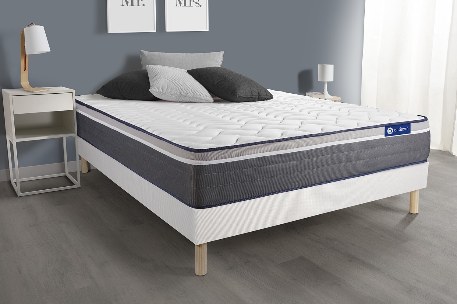 actiflex_plus_a_sk-e56065f1374c48af8d8ee747741313ca