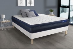 actiflex_tech_a_sk-8602568d3938f7e7e3f079872f0547f7